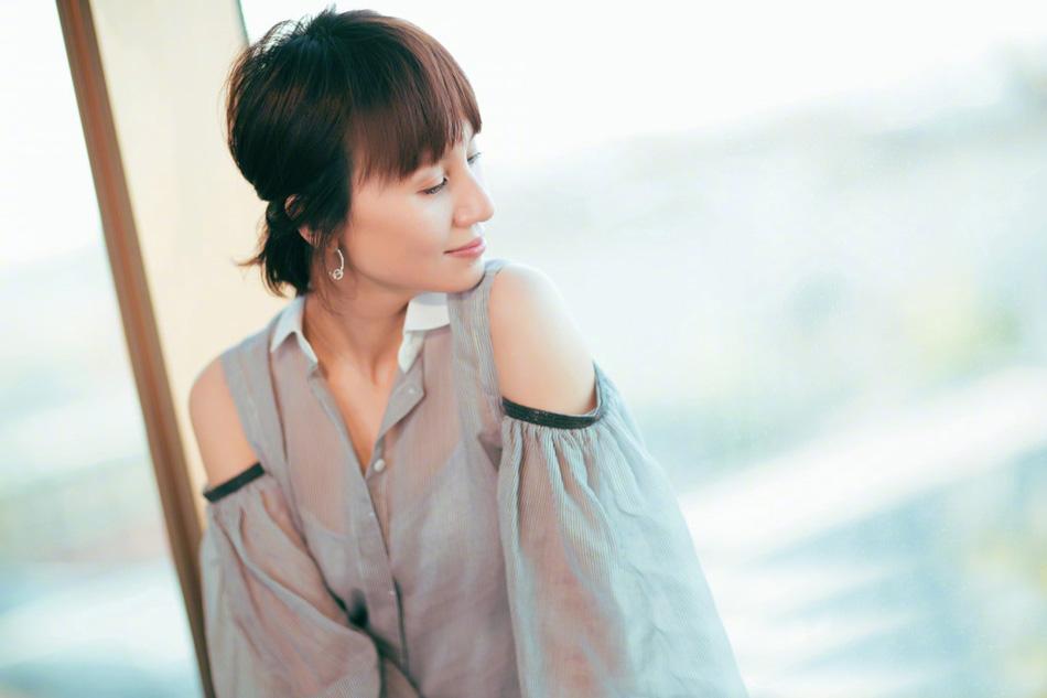 流金岁月戴茜语录做好一件事,流金岁月戴茜霸气出场