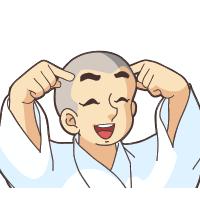 20个成语接龙及解释,成语故事与成语接龙