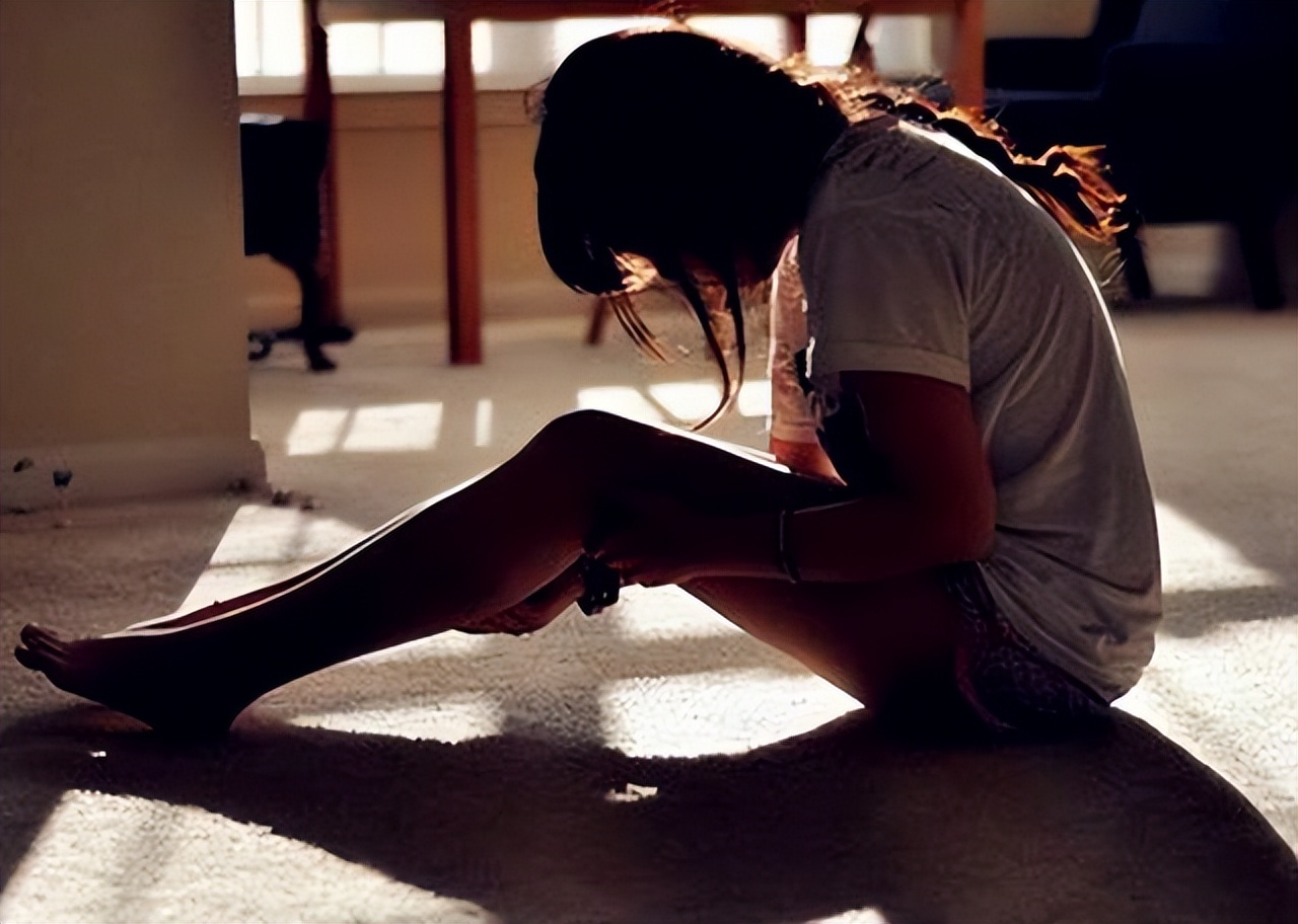 1991年，21岁的女犯修莉被枪决，临刑前要求检验贞洁，这是何意？