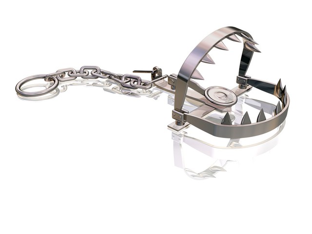 欠款立案被传唤会被拘留吗,债务纠纷法院传唤会拘留吗