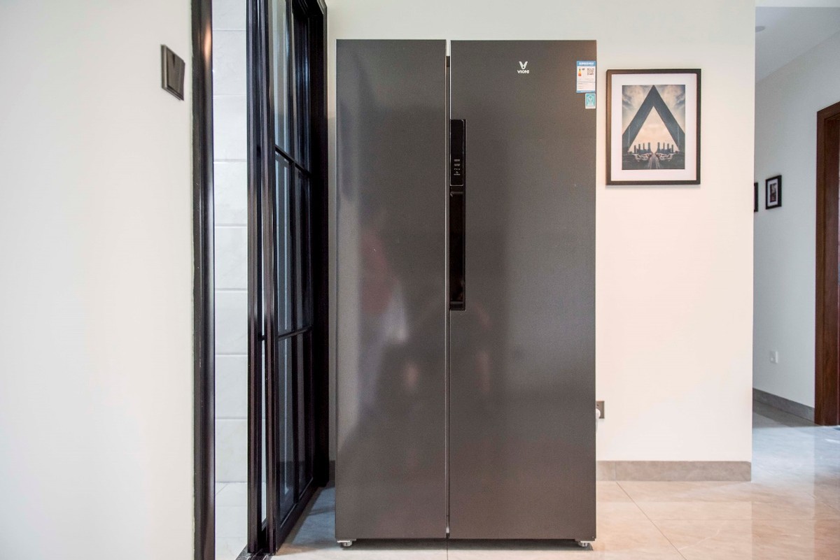 什么牌子冰箱好容量大价格便宜,为什么对开门冰箱价格要高