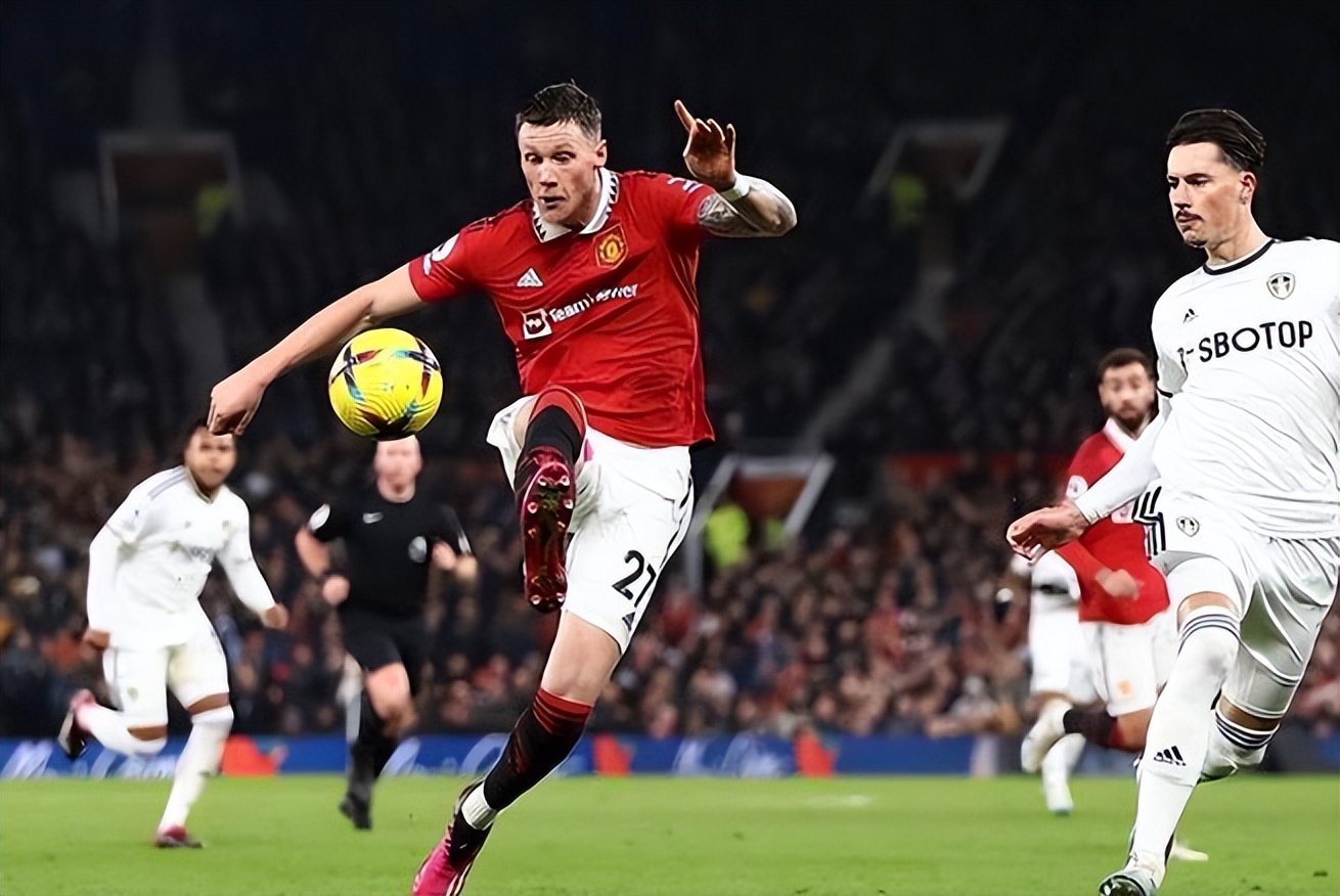 利兹联7:0曼联,守得云开见月明结局怎么样