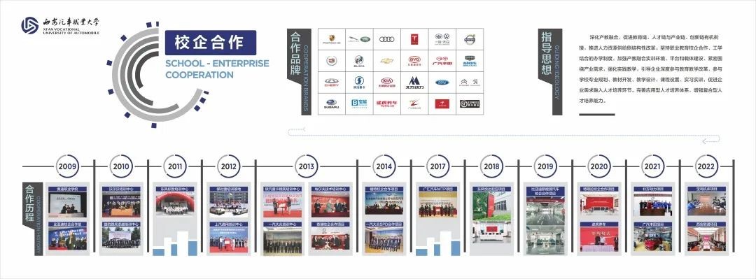 经开秦创源数字云城产业园,秦创原经开区