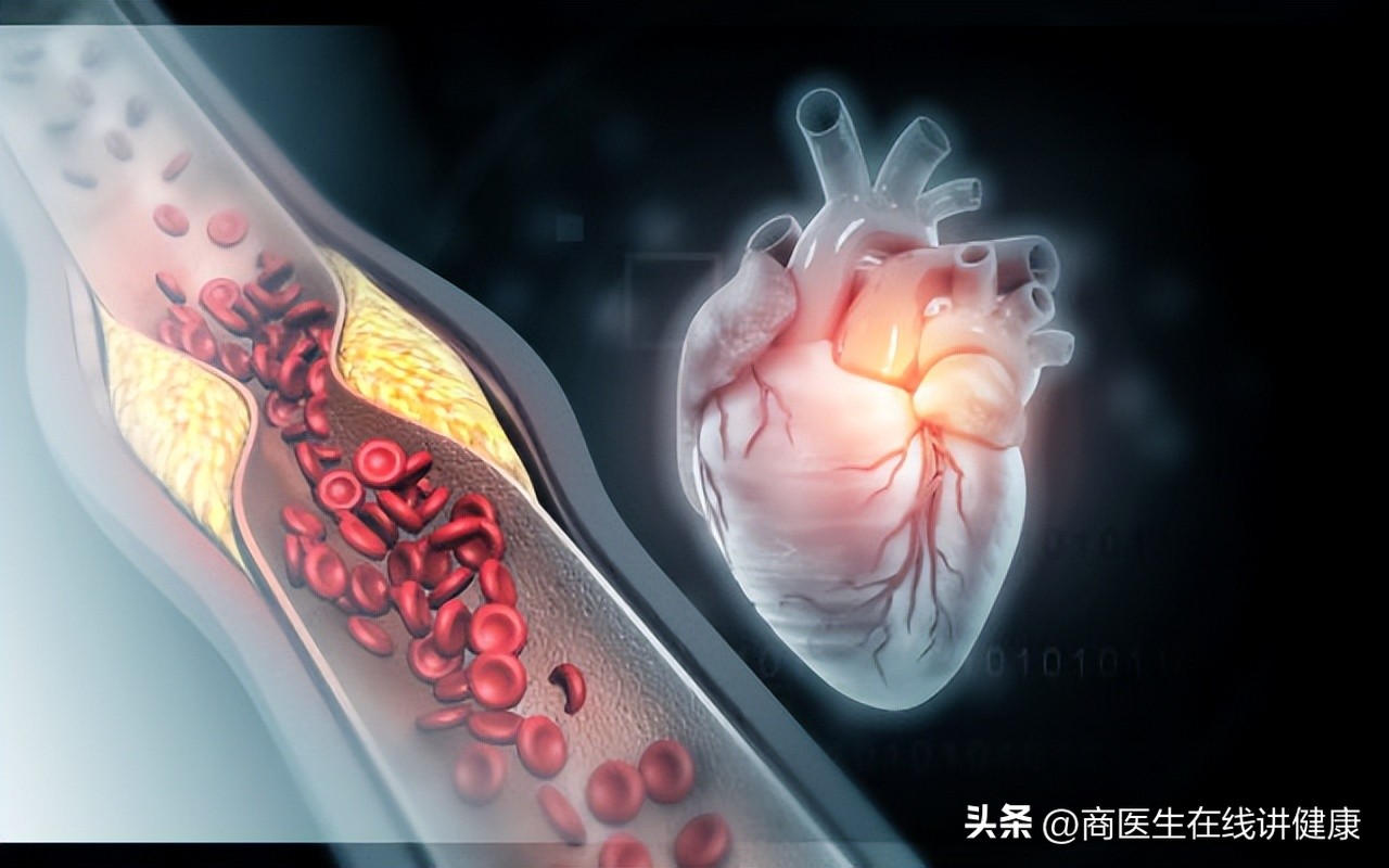 一饿就心慌无力手抖,一饿就会手抖心慌无力是气虚吗