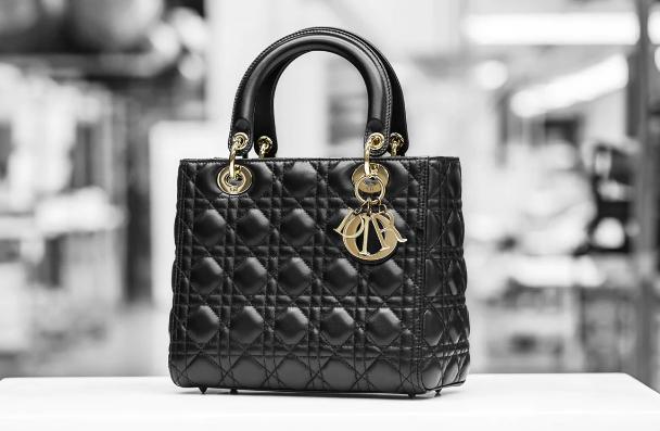 2021年国内女包十大品牌排名,女包品牌十大排名奢侈品