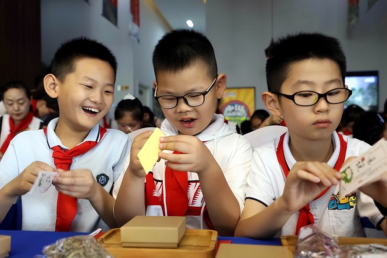 大学生常见的心理困惑成因,大学生常见的心理困惑及心理障碍