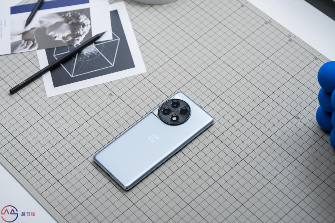 100个消失的手机品牌,消失的国产手机品牌大全