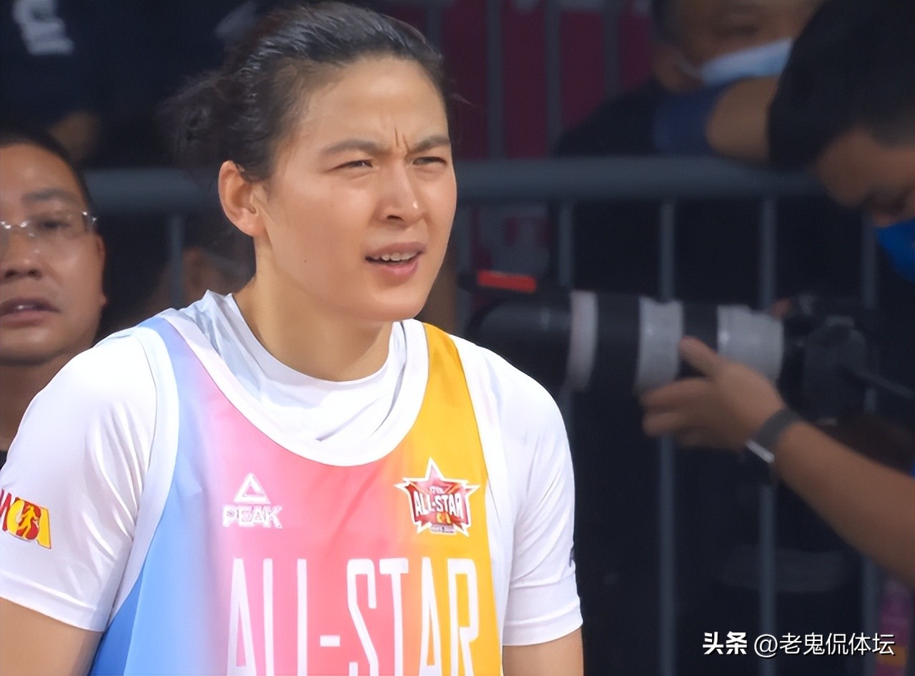 王丽丽mvp,王丽丽奥运会夺冠震撼瞬间