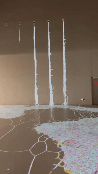 琴台美术馆大概逛多久,琴台美术馆开馆时间