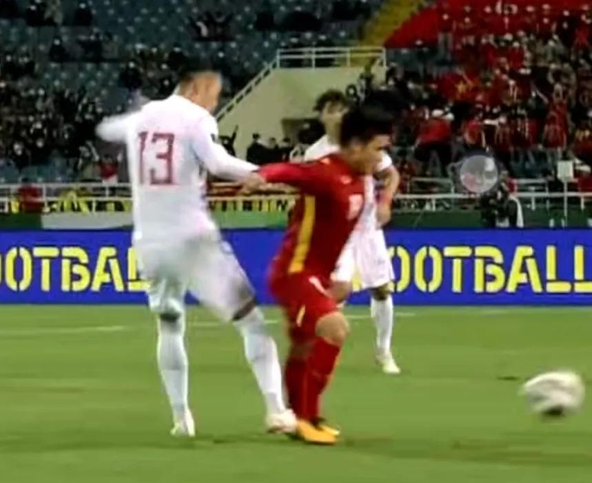 比起“新冠疫情”，今天的中国足球更像是一场“世纪灾难”