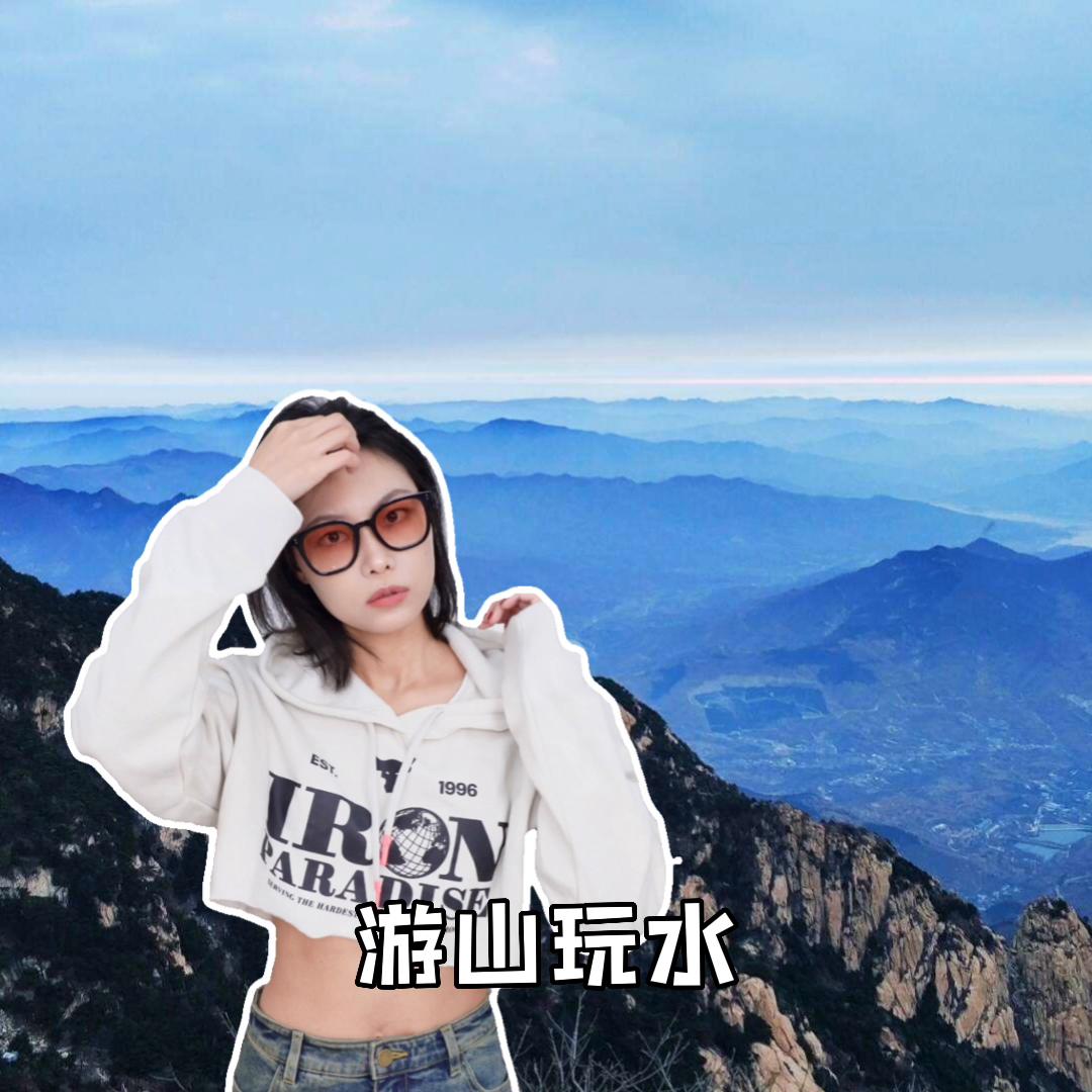 性价比高容量大的防晒霜,油皮高性价比秋冬防晒霜