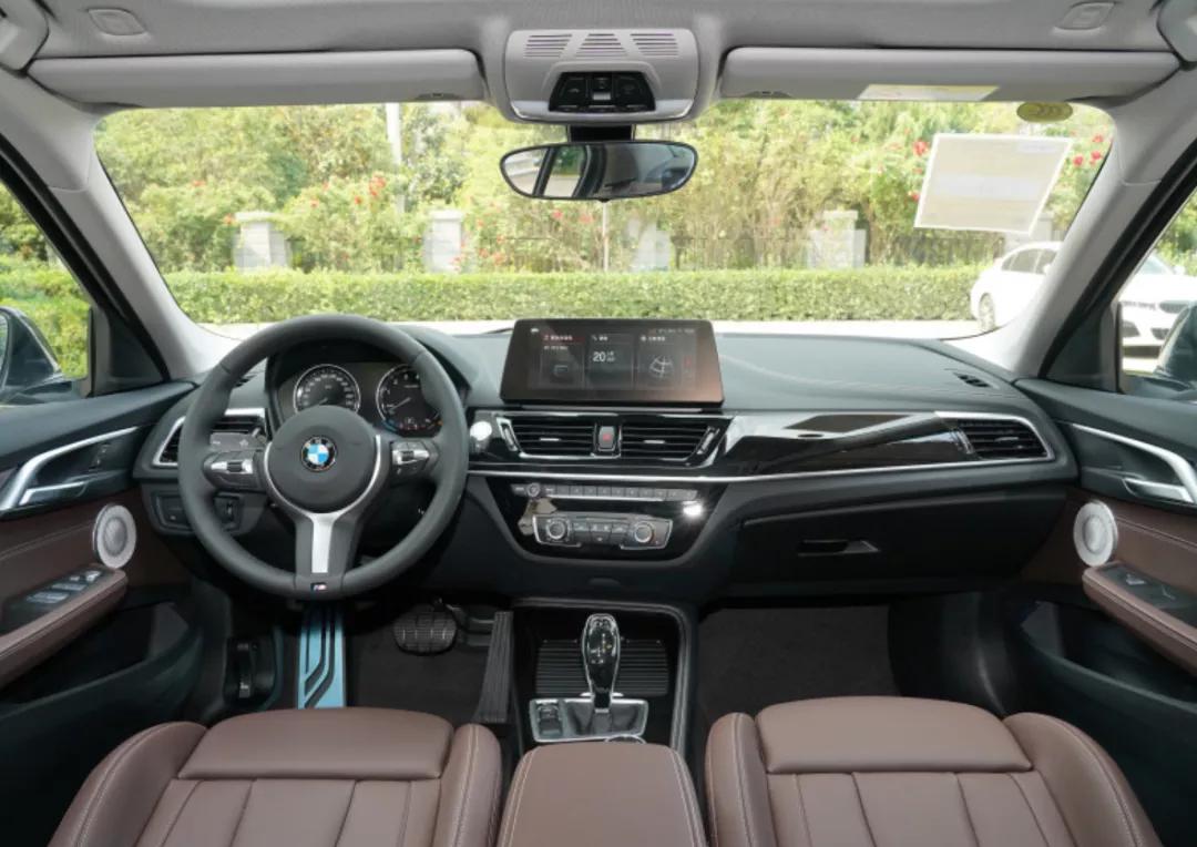 被嘲讽车不好,总是被嘲笑的汽车