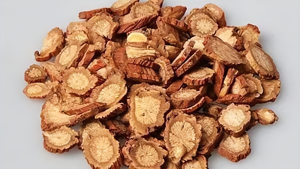 中国地理标志农产品品牌展播,潍坊名优农产品有哪些