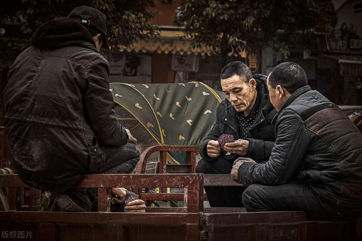 朋友之间借钱怎么不伤感情,有朋友借钱如何拒绝不伤感情