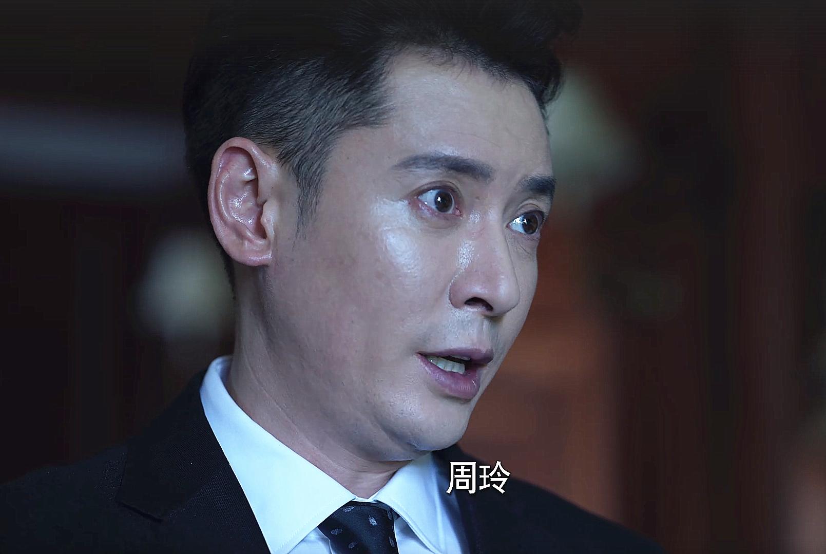 公诉精英肖沐恩是好人还是坏人,公诉肖沐恩是好是坏