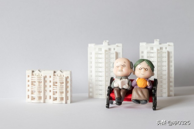 我,55岁农村老太,嫁76岁退休老头,尽心伺候3年,他居然提离婚