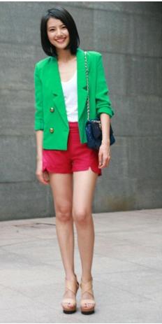 组装家具改造收纳方法,制作简单的收纳物品