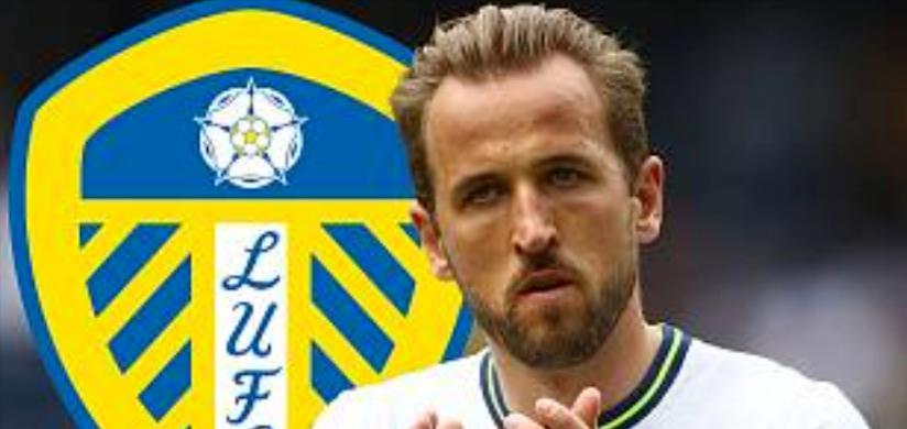 ​杜塞多夫收*战官**无胜！达姆拿一分就确保冠军！5/28足球最新资讯