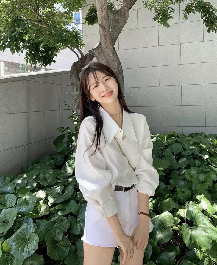 五官乱飞学爱豆表情管理,五官乱飞表情管理