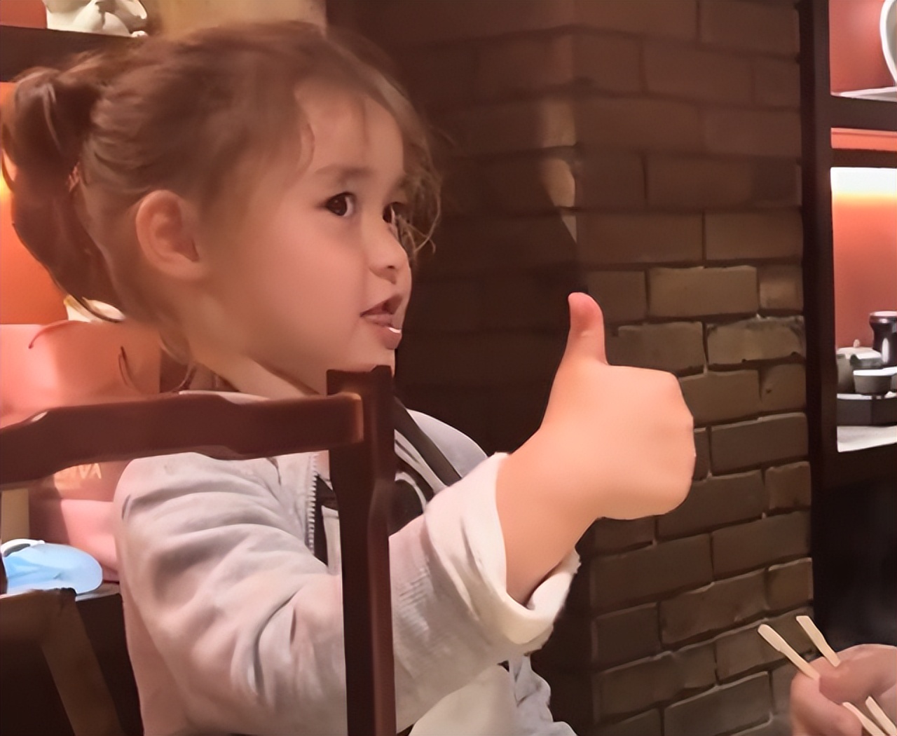 叶海洋三胎生了吗,叶海洋谈为什么要二胎痛哭