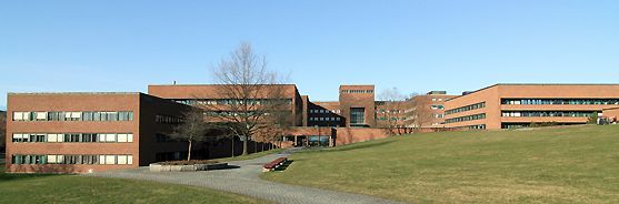 2024年奥斯陆大学申请条件,奥斯陆大学要读多久