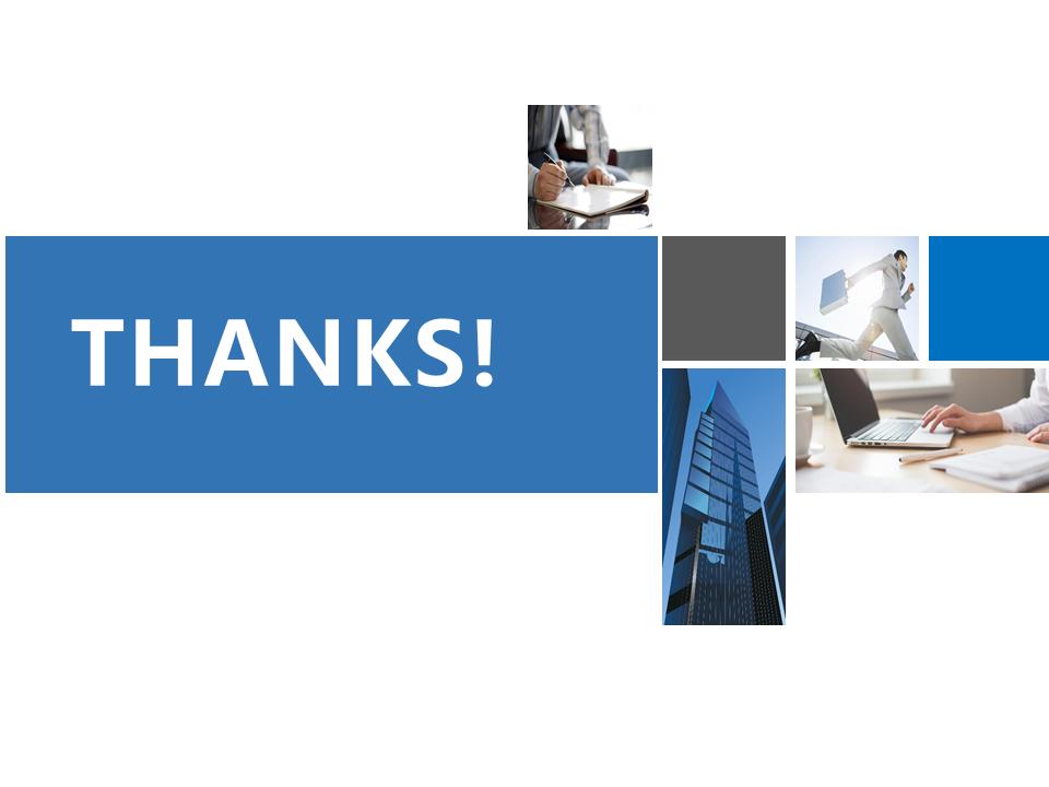 人事部月报怎么写,人事部门月报模板