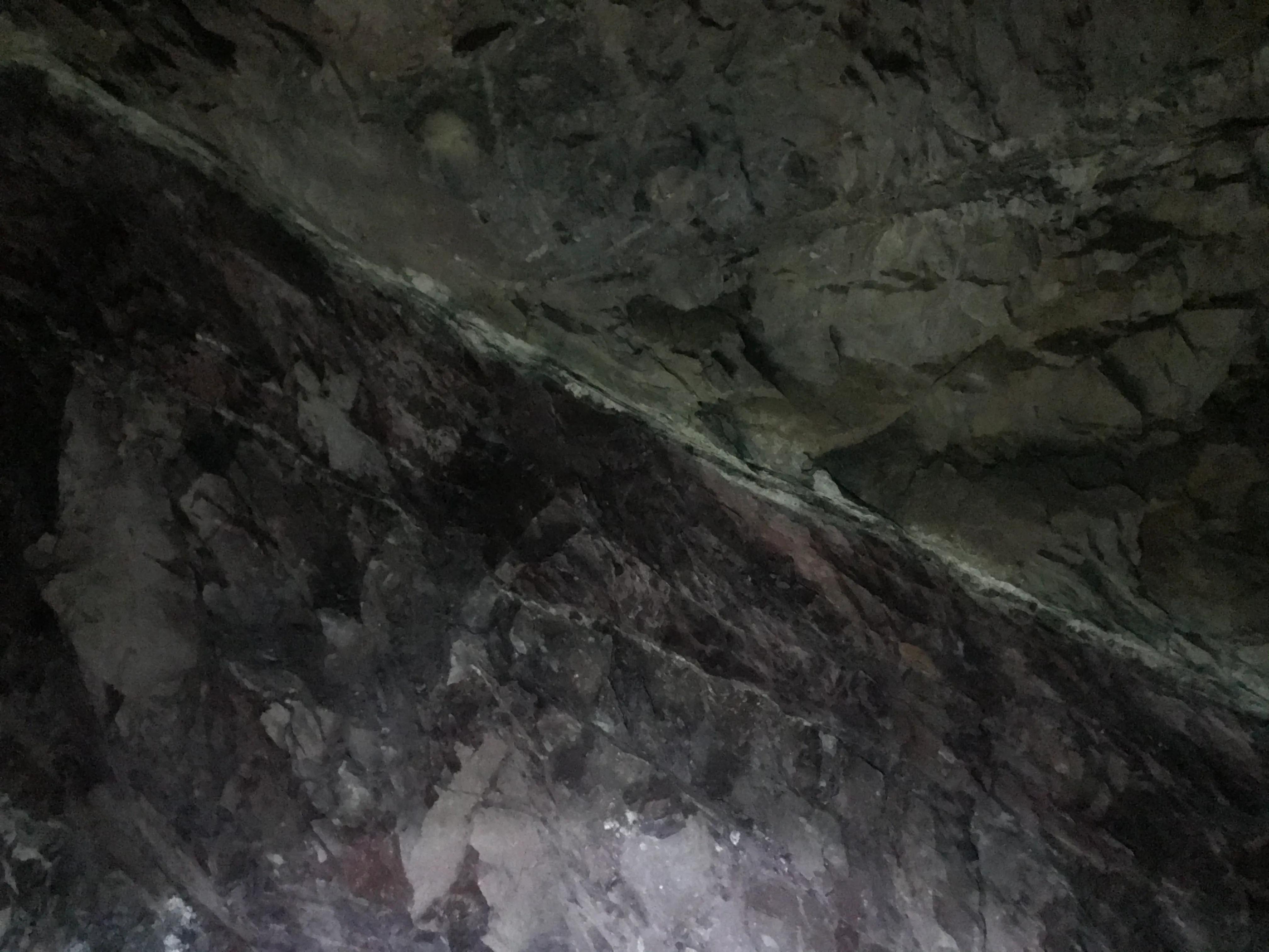 怒江州兰坪县铜矿,云南兰坪汞矿