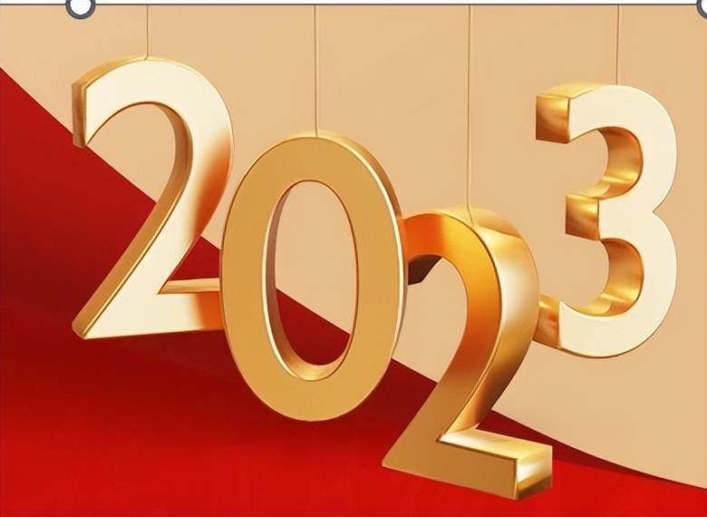 龙湖洋房不负天赋,不辜负天赋