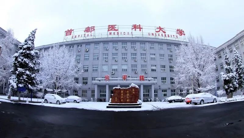 中国排名前十名的医药大学排名,学医药最有前途十大专业