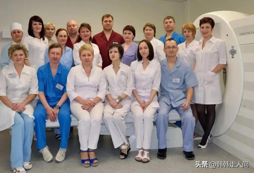 外媒评价匈牙利力挺中国,匈牙利在欧盟力挺中国