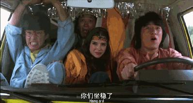 英年早逝的80年代的港星,87岁开山鼻祖去世