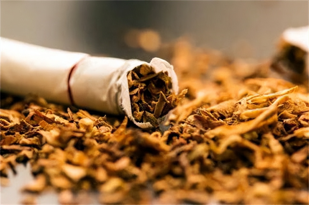 90年代各种牌子的香烟,怀旧以前的各种品牌香烟