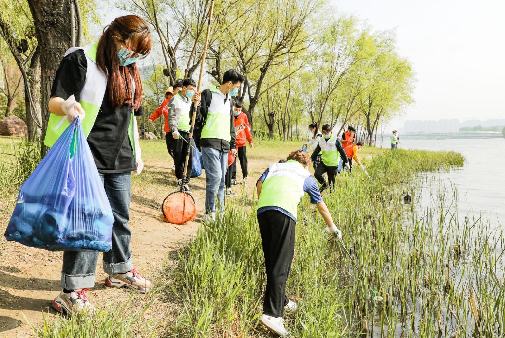 如何加强高校生态文明教育,当代大学生树立正确生态文明观