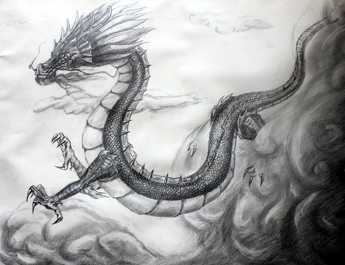 抓住财神两年后财喜入运的属相,年底财运最好的三个属相