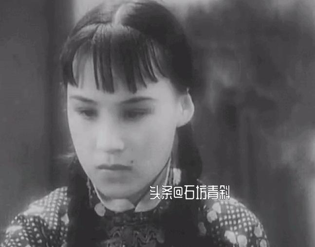 四大明星的最后结局，*云陈**裳婚姻幸福，顾兰君弃影从商