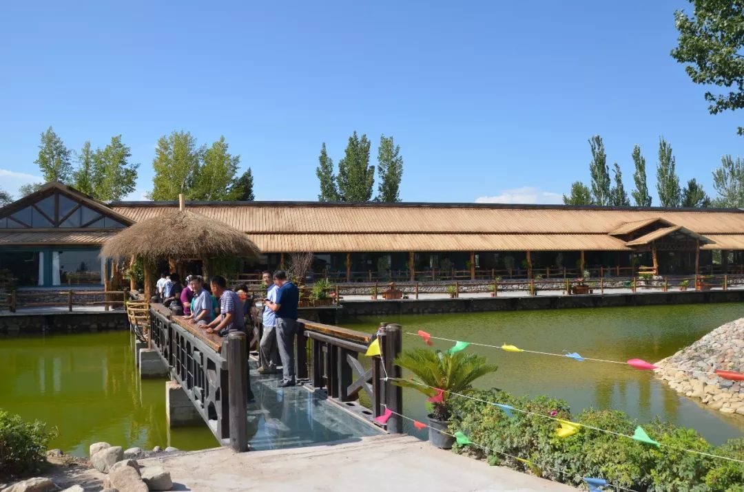 临河周边旅游线路大全,内蒙古临河自驾游景点