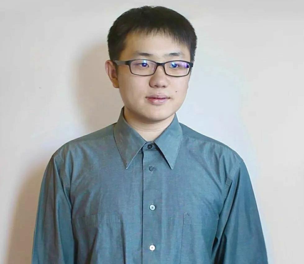 文言文也能编程,文言文编程语言火了