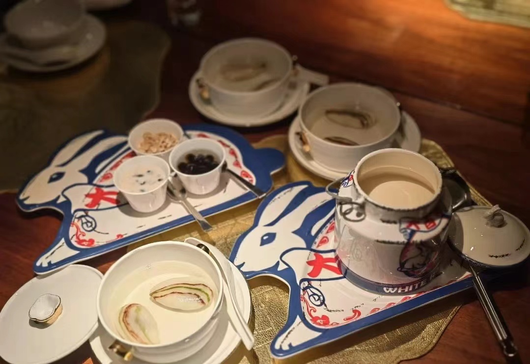 去澳门旅游注意的事项有哪些,去澳门旅游的注意事项有哪些