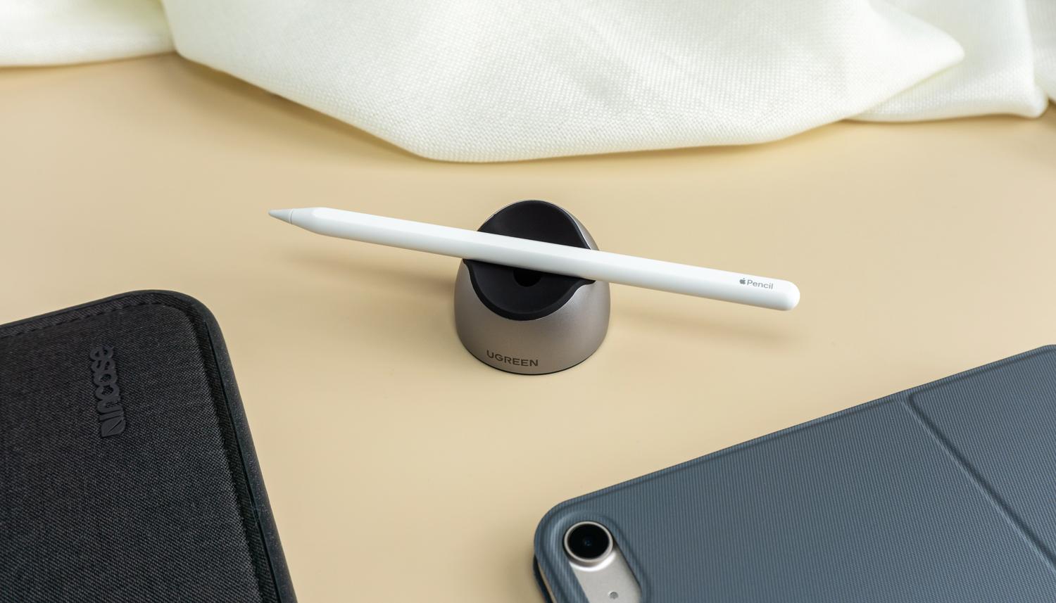 23款的ipad,23款ipadair有高刷吗