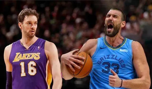 安东尼跟保罗谁更强,安东尼十大巅峰集锦