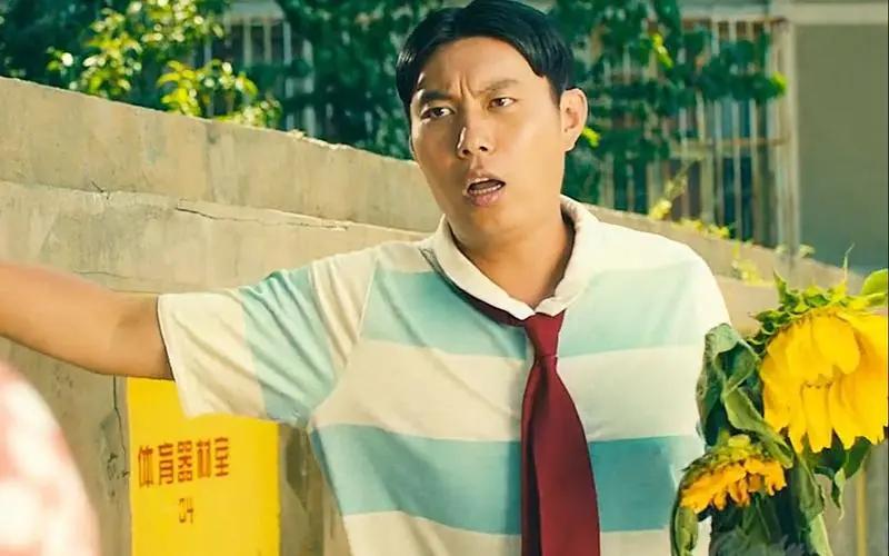 中国电影中现实主义的流变,中国电影美学形态流变