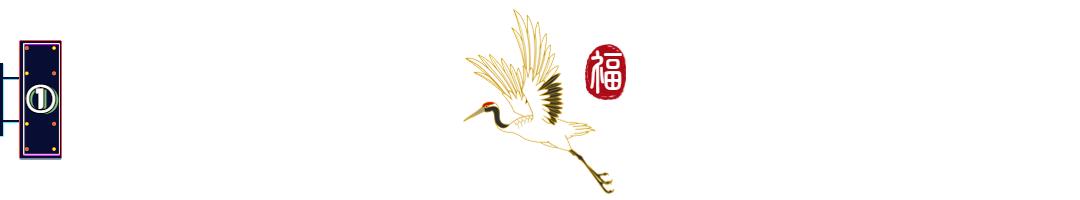 放弃治疗癌症的父亲被网友骂,省医院主任父亲患癌症放弃治疗