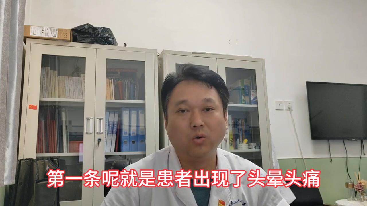 职业性汽油中毒诊断标准,职业中毒的防护措施有哪些
