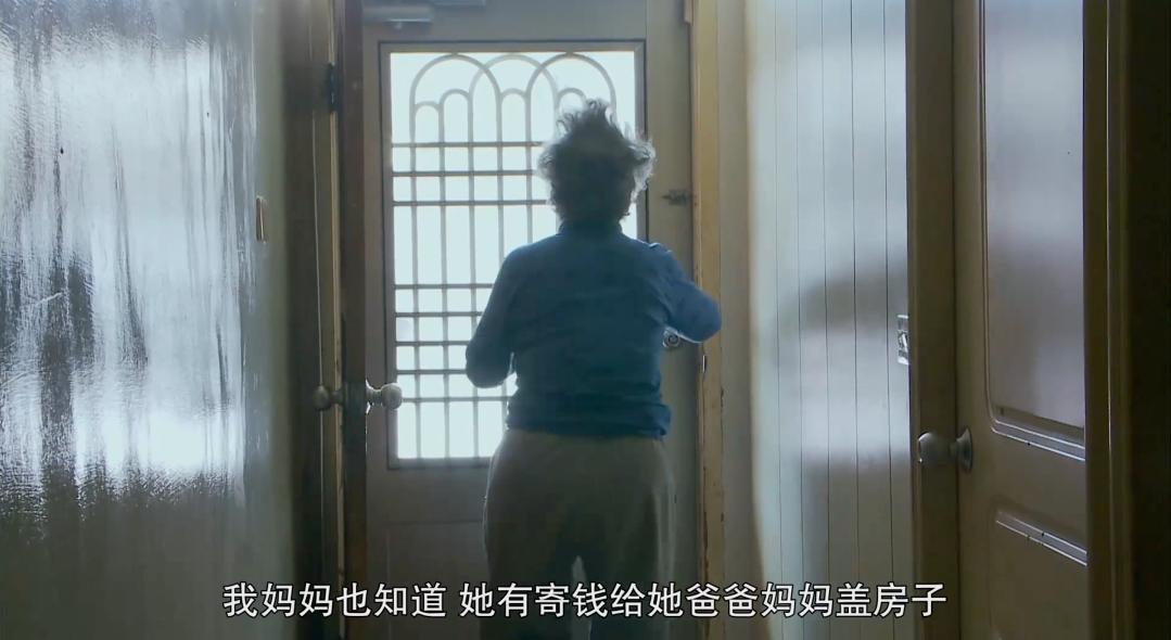 越南新娘骗局大全,越南新娘最新骗局消息