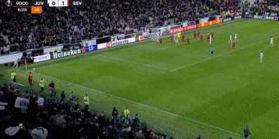 欧联杯勒沃库森vs罗马比分预测,欧联杯罗马1-0勒沃库森进球