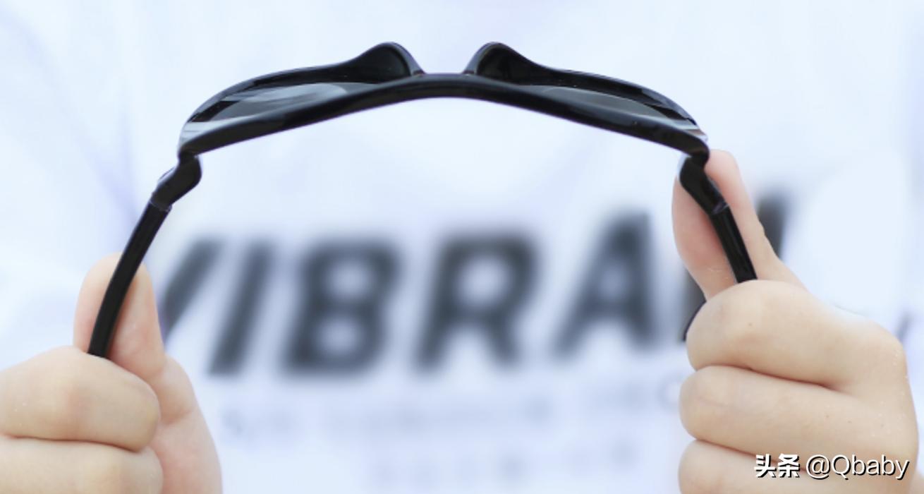 夏季带娃出门自用好物分享,十件出门带娃必备好物