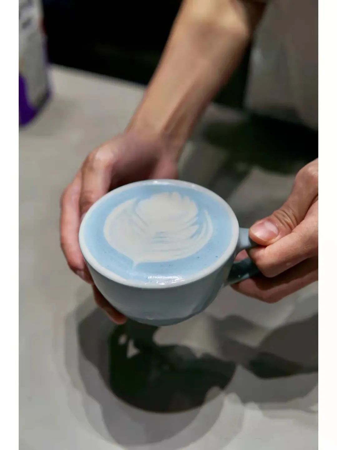 宁波咖啡店20平装修设计哪家好,宁波创意咖啡店装修价格