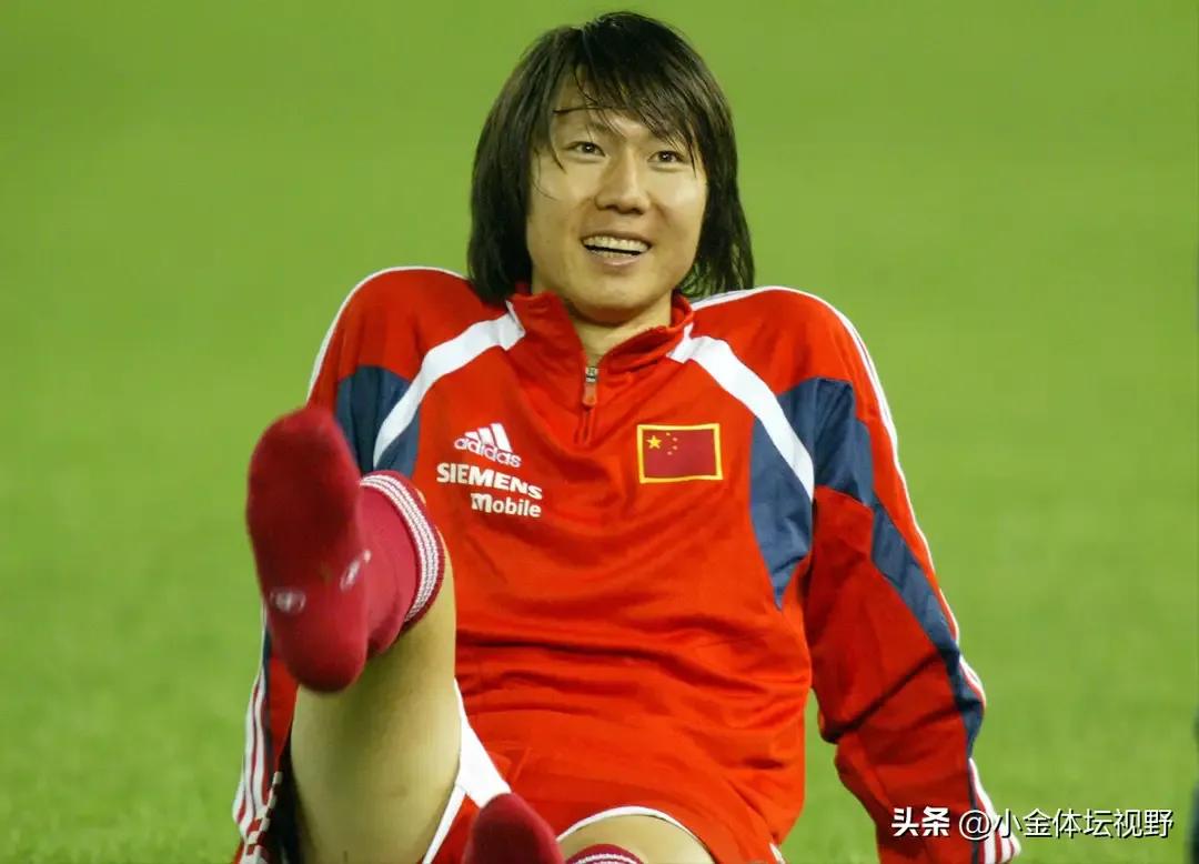 李铁踢球很厉害吗,李铁踢球有多厉害