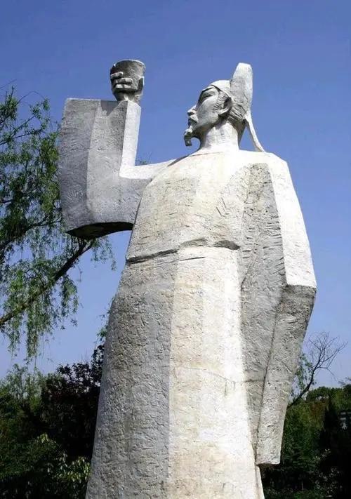 乐乐课堂古诗李白古朗月行,乐乐课堂古诗300首李白