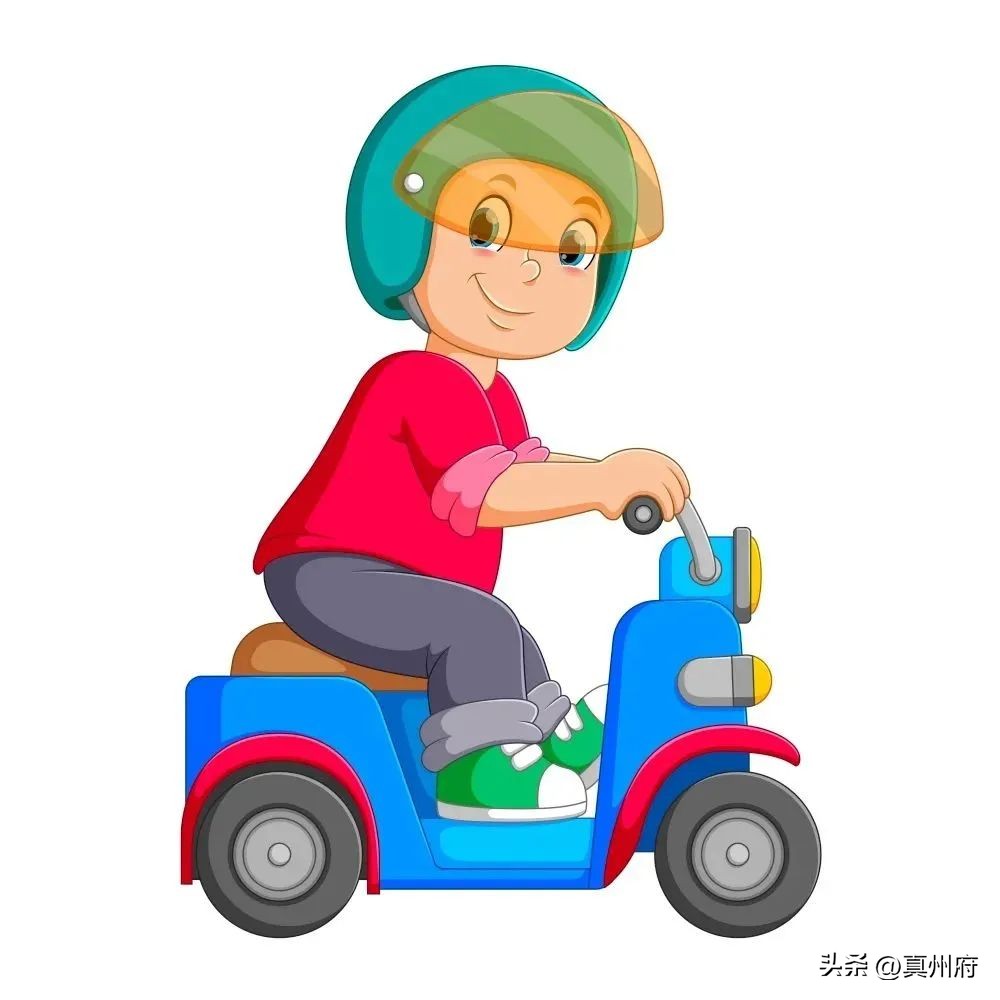 仪征查获2起冒充合格产品案件......